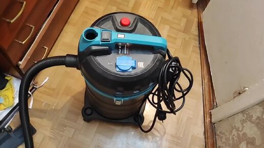 Циклонный фильтр (циклон для пылесоса. Циклон своими руками с домашним пылесосом. Циклон для пылесоса из ведра и канализационных труб. Фильтр циклон для строительного пылесоса. Циклон из 110 трубы с аквафильтром.