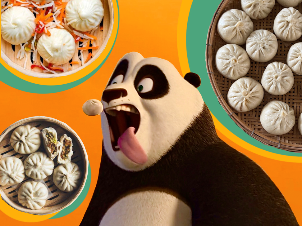 Коллаж создан из изображений, находящихся в открытом доступе