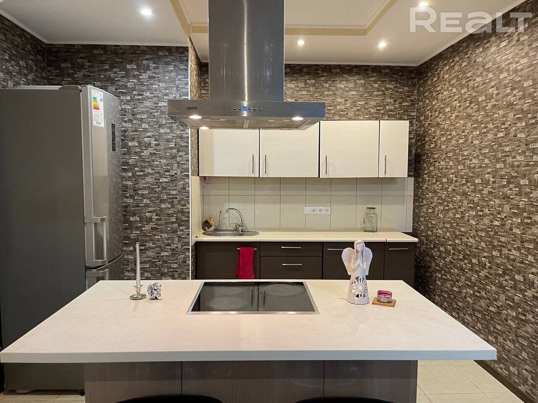 Акция 15%. Акция 15 скидка. Минус 15 показывает. Минус 15 показывает. Минус 5 процентов.