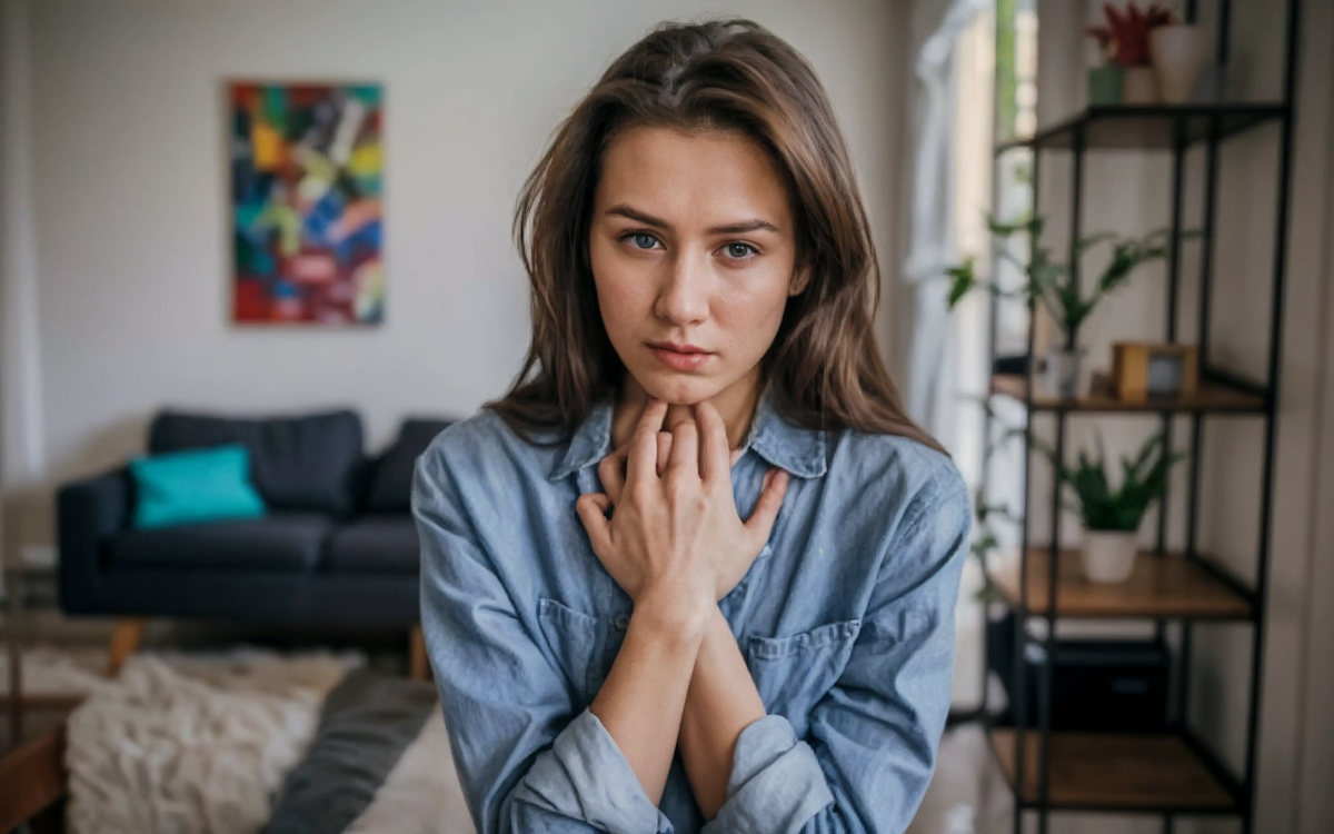 Назад соседка. Элисон мичалка соседка по комнате. Женщина соседка. Назад соседка. Элиша катберт дрянная.