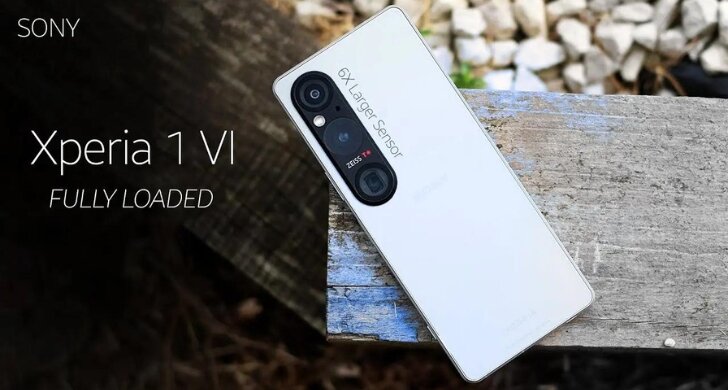 Sony xperia с 3 камерами. сони иксперия камера. сони иксперия камера. сони иксперия камера. сони иксперия камера.