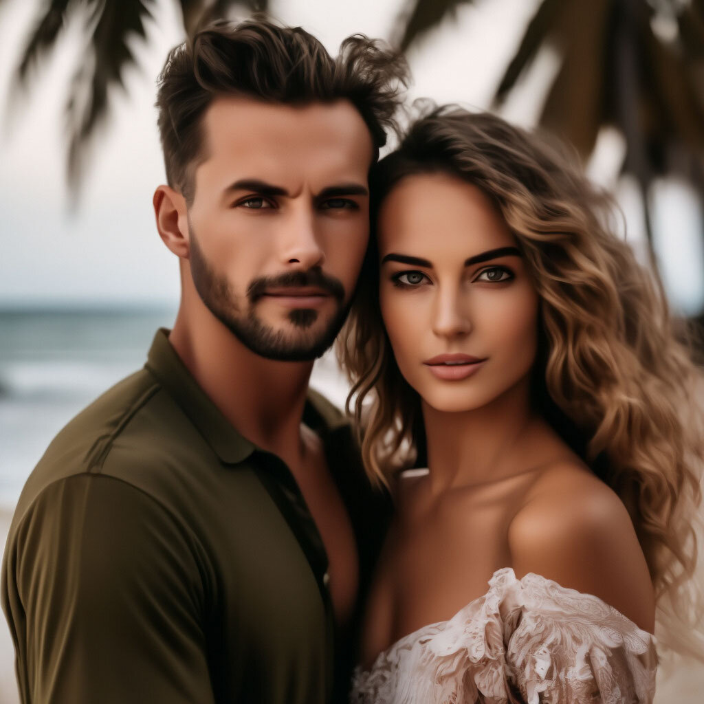 тони раут альбом kaonashi. тони раут текст. тони раут вилль. тони раут раутвилль альбом. тони раут antape.