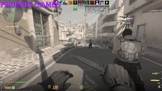 соревновательный режим в cs. Cs 2 соревновательный режим. вся статистика наград в кс го соревновательный. карты кс го соревновательный режим. Cs 2 соревновательный режим.