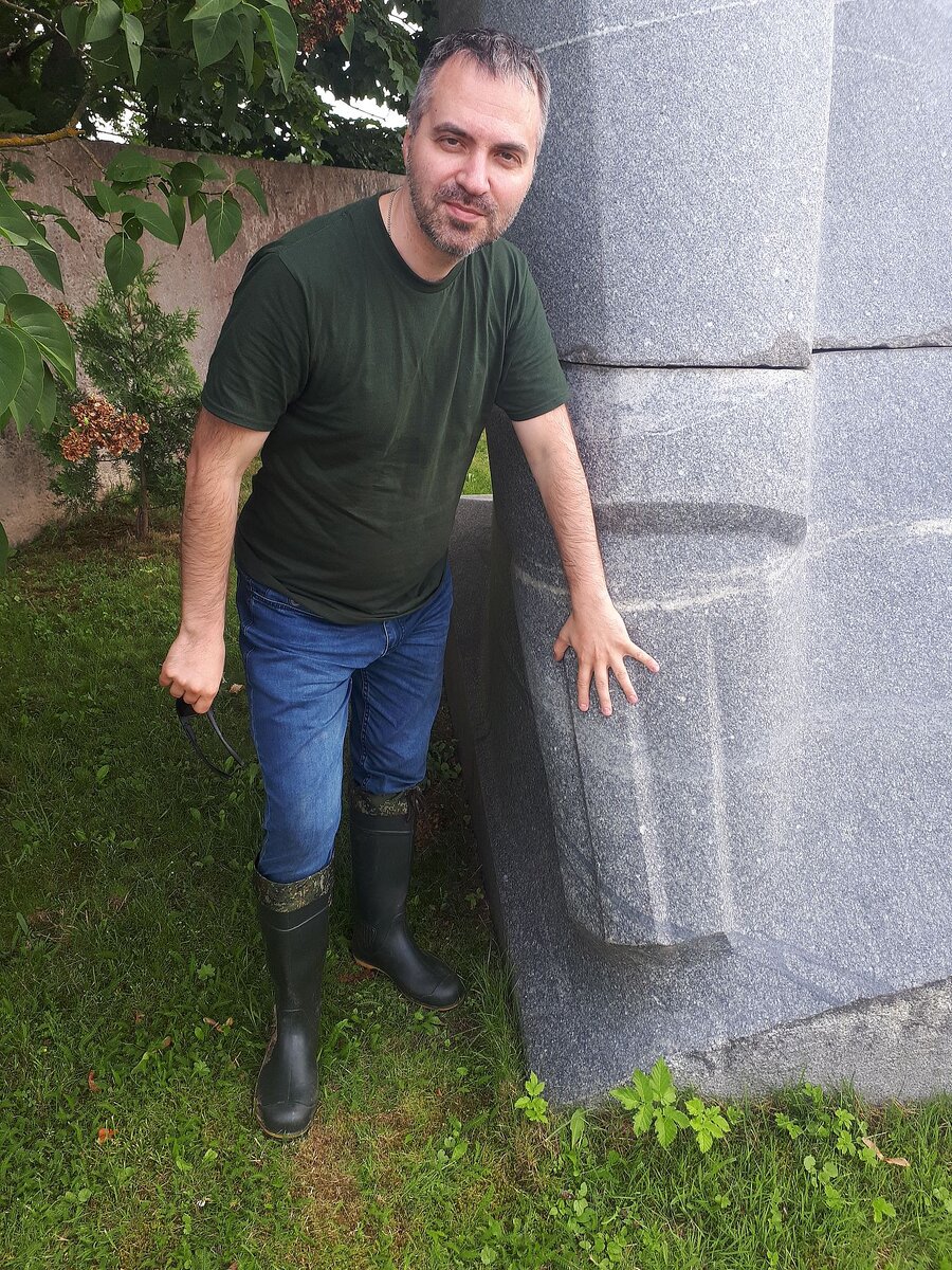 Жанна кальман долгожитель. Более ста пятидесяти лет. Более ста пятидесяти лет. Долгожители японии. Жанна луиза кальман.