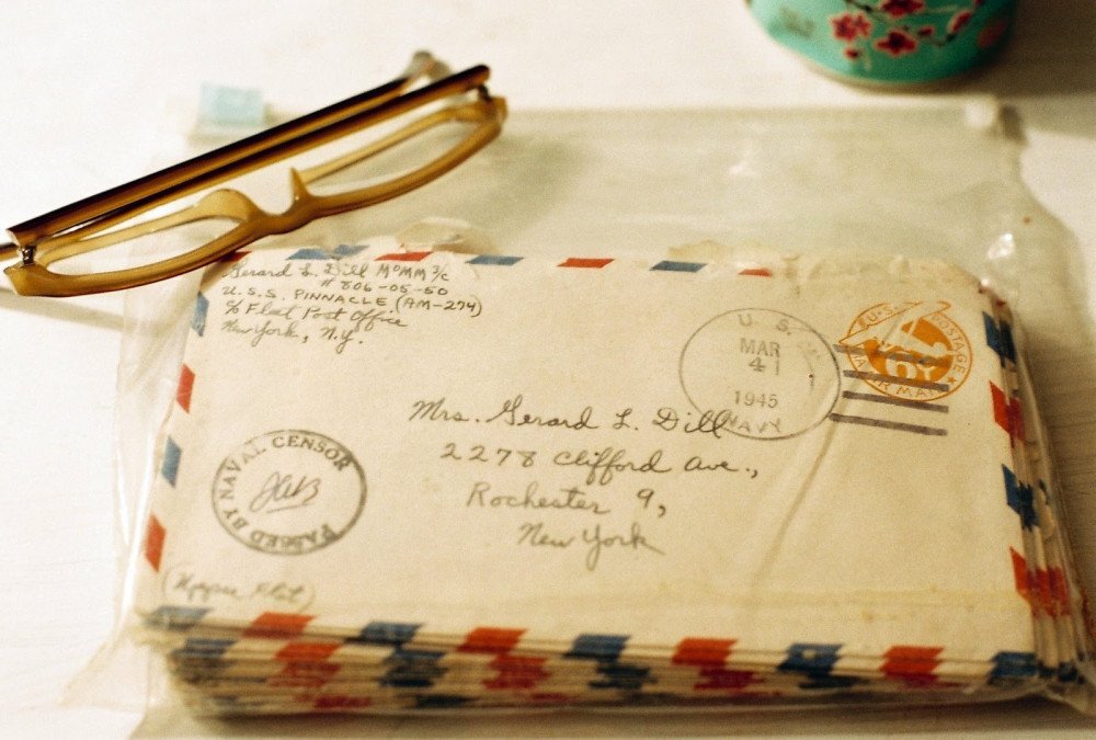 Из открытого доступа  