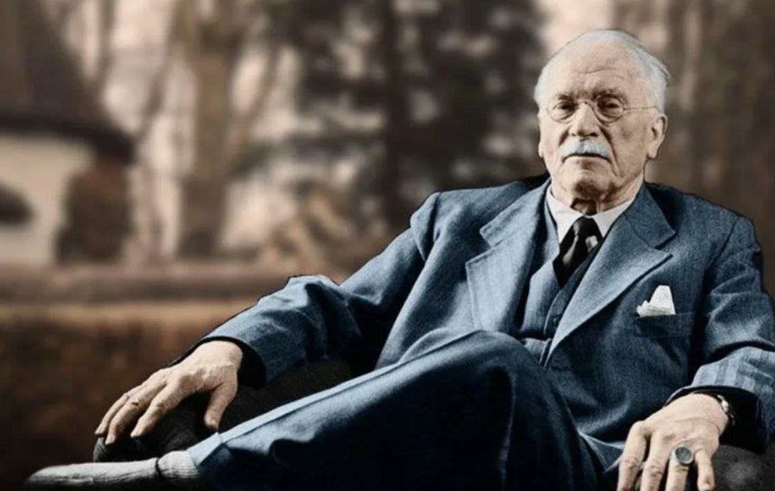 особенности романтизма и реализма. проблема исключительной личности в литературе. сравнительная характеристика романтизма и реализма. проблематика романтизма и реализма. проблема исключительной личности в литературе.