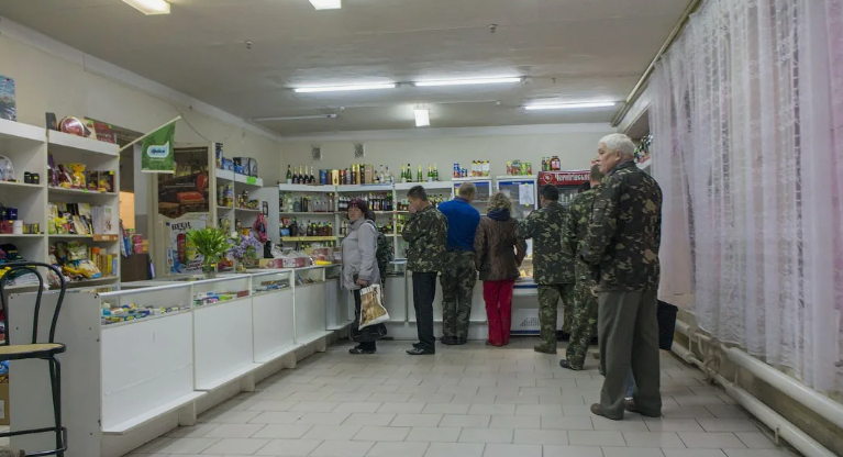 живут ли люди в чернобыле сейчас. деревня чернобыля самоселы. можно ли жить в чернобыле 2023. чернобыль живут ли там люди сейчас. жители в чернобыле.