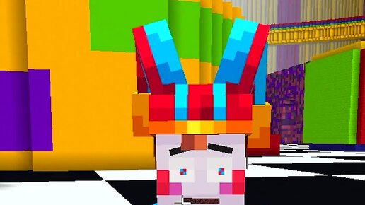 мод на майнкрафт удивительный цифровой цирк карта. цирк в майнкрафте постройка. цыркв майнкрафте постройка. майнкрафт карнавал игра. цирк майнкрафт.