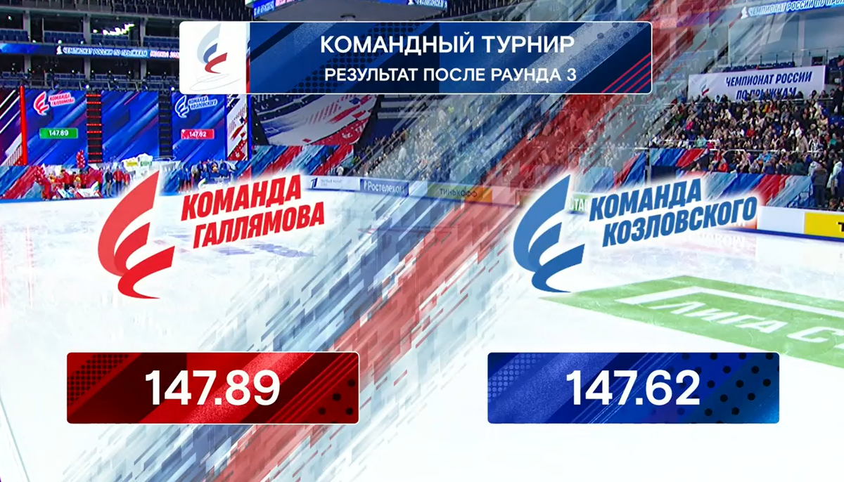Нельзя продолжить