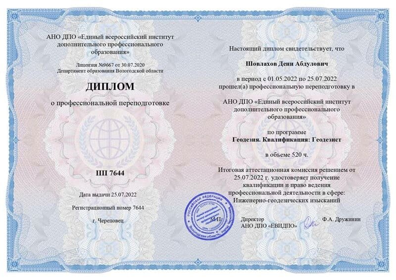 Форма статистической отчетности п1сх. Форма отчета п4 нз. Отчет 4-лс форма. Статистика форма п-4 2021. Форма 4 лс за 2023 год.