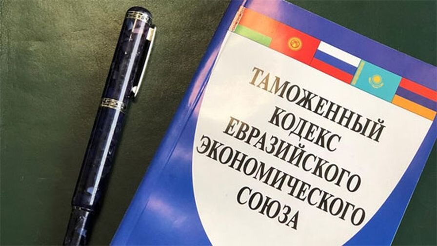 triptonkosti.ru