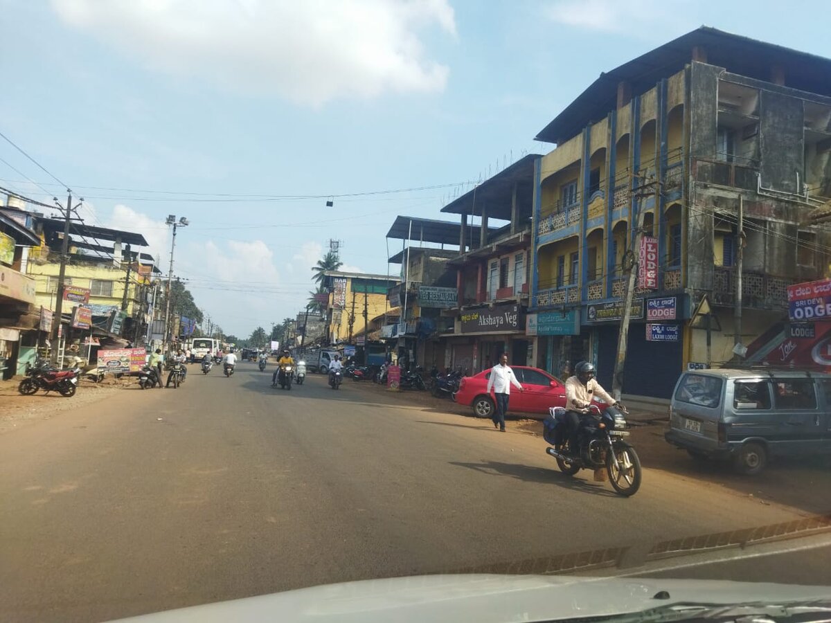 дополнительный отпуск военнослужащим. сутки на дорогу в отпуск военнослужащим. сутки на дорогу в отпуск военнослужащим. предоставление отпуска военнослужащим по контракту. сутки на дорогу в отпуск военнослужащим.