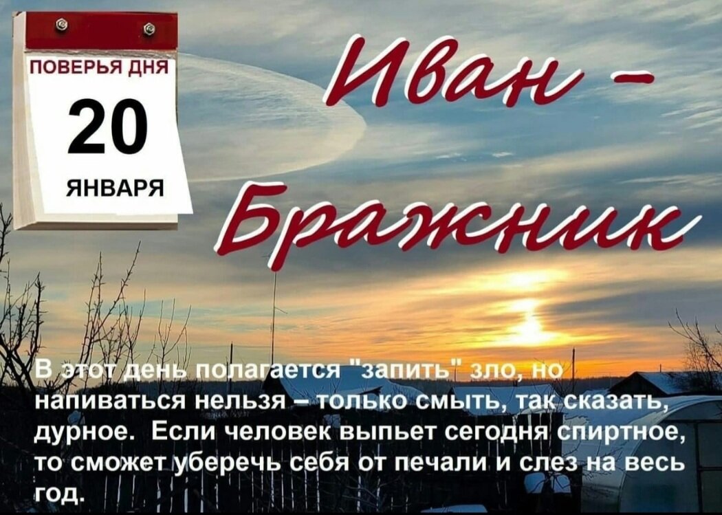 Пью каждый день на протяжении года. Что будет если пить пиво каждый. Что будет если выпить пиво. Алкоголь и внешность мужчины. Лицо от алкоголя до и после.