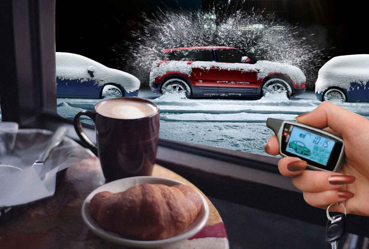 прогрев двигателя автомобиля зимой с акпп рено спидвей. как прогреть машину зимой. прогрев двигателя автомобиля. сколько нужно греть авто зимой. сколько нужно прогревать авто.