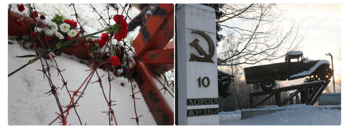 Ели доехал