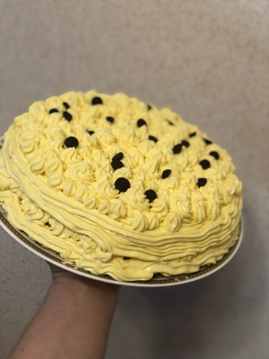 Самые красивые торты рецепты. Красивые тортики шоколадные. Наивкуснейший торт как пишется. Торт кофейный крем брюле. Торт.