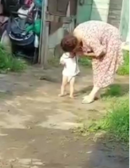 соцсети