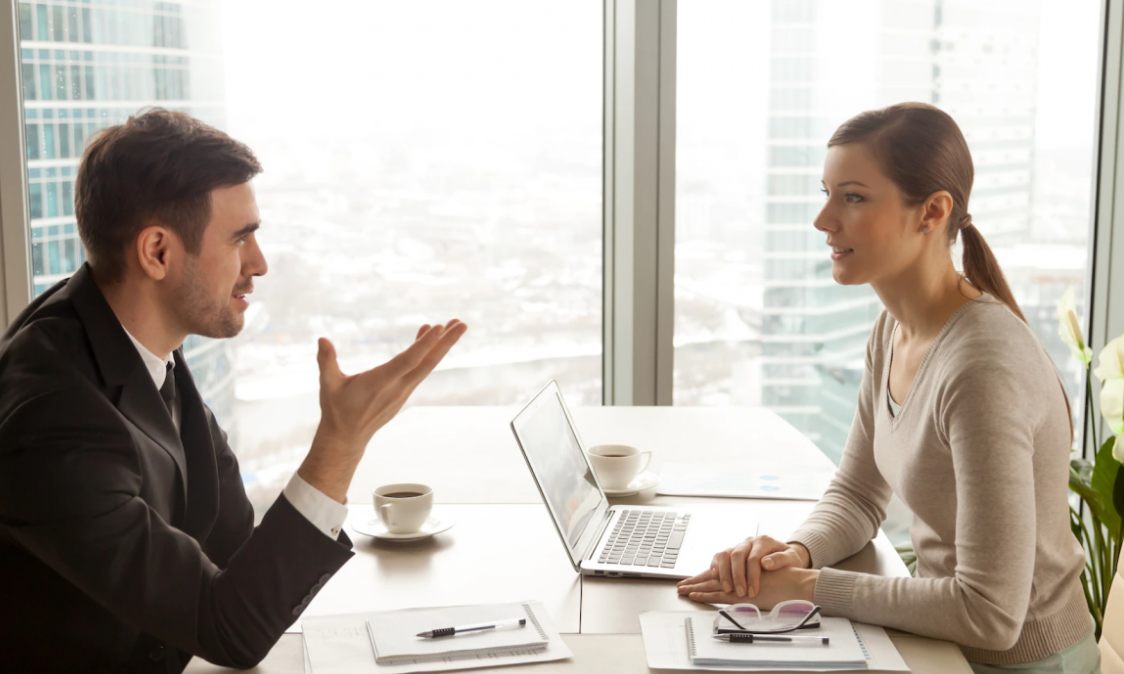 Памятка как успешно пройти собеседование. Вопросы на собеседовании при приеме на работу. Какие вопросы на собеседования продавец. Вопросы на собеседовании. Вопросы на должность продавца на собеседовании.