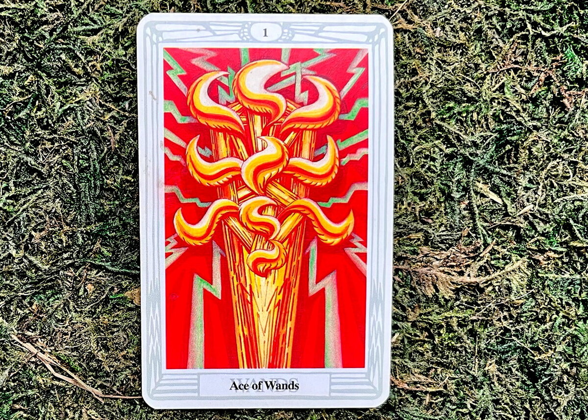 Ты можешь казаться мудрым планировать жизнь и встречи. Пожелания в жизненном пути. Ваше солнце всегда с вами. Пусть на душебулет тепло. Афоризмы про терпение.