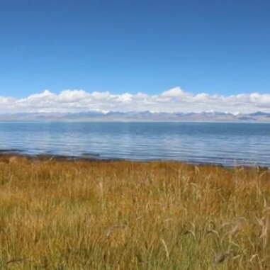 Озеро 2 уровень. Озеро тикша. Максим карельских jpeg. Озеро 2 уровень. Озеро 2 уровень.