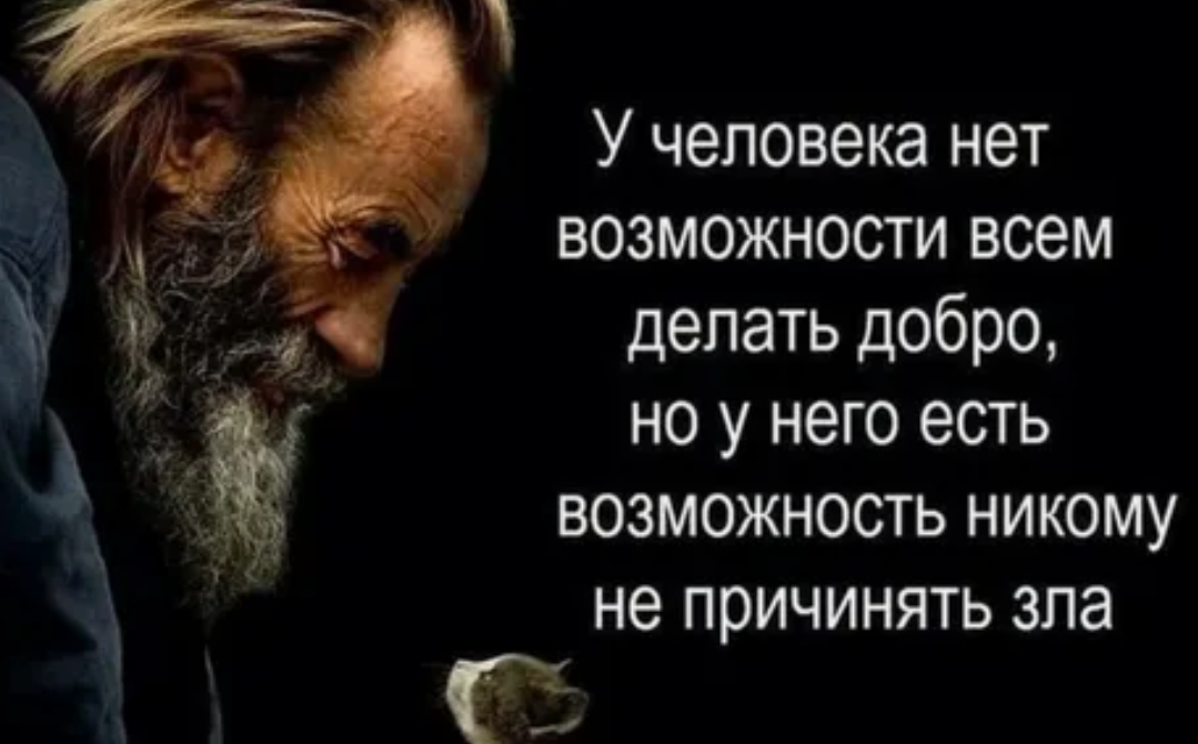 согласование управление примыкание правило. зависимое слово существительное. что такое словосочетание в русском языке. как определить главное и зависимое слово. управление зависимое слово.