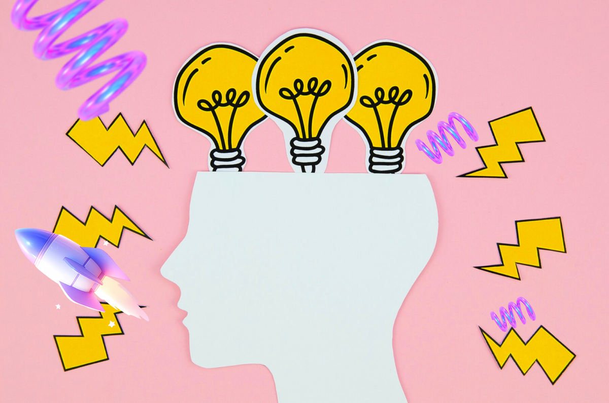 Всё о продвижении и маркетинге в 2024 году. Подписывайся!