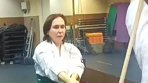 Поздравления с днём рождения 30 лет девушке. 30 лет исполнилось. 30 лет надпись. Итог 30 лет. Итог 30 лет.