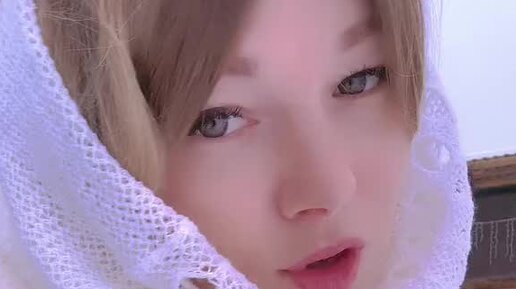 🌻Уралочка 🌻 | Никогда не забуду... #уралочка #юмор | Дзен