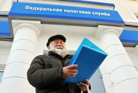 Юрист Соловьев предупредил о риске отказа в пенсии при нехватке баллов или стажа!