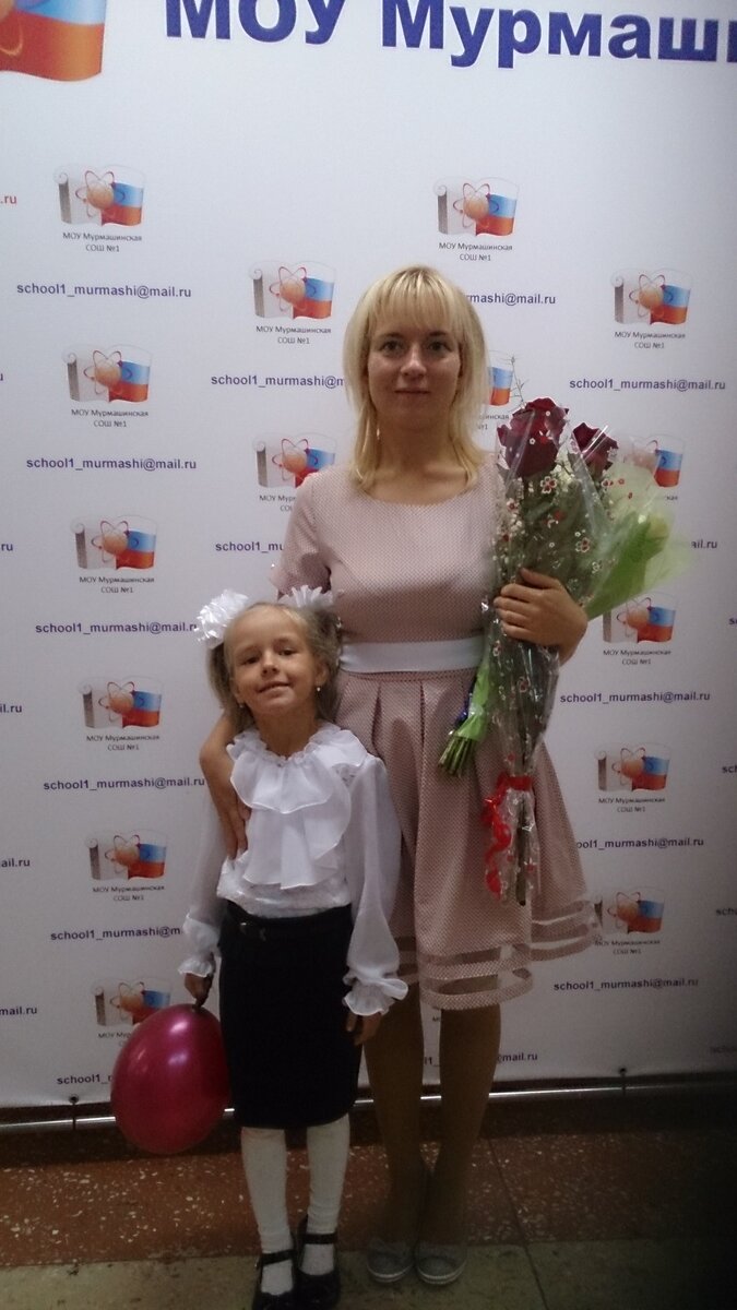 Отдать в школу в 6 лет. Отдать в школу в 6 лет