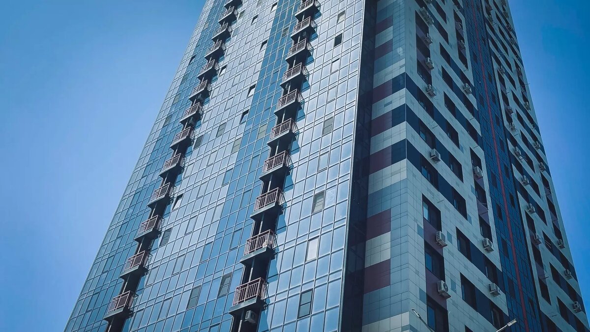     В Нижнем Новгороде продают квартиру за 153 млн рублей. На данный момент это является самым дорогим предложением в городе. Такая информация появилась на популярном сайте для продаж.