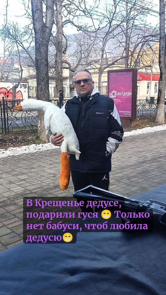 Сонный человек. Проснулся раньше будильника. Дни без сна. Сплю раз в три дня. Сплю раз в три дня.