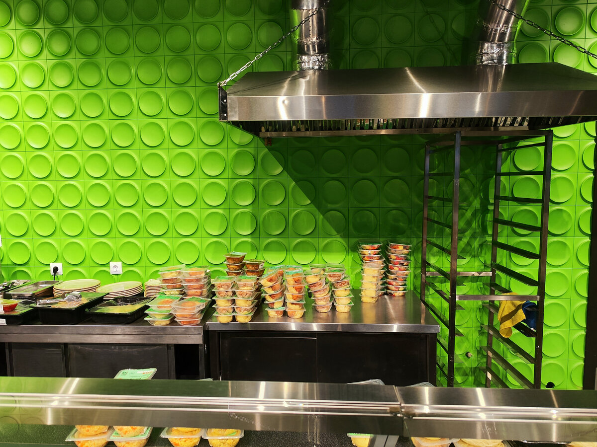 сайт автодора оплата платной дороги м12. протяженность трассы м12 москва-казань. маршрут трассы м 12 москва казань. дороги м-4 автодор платные дороги. м11 нева.