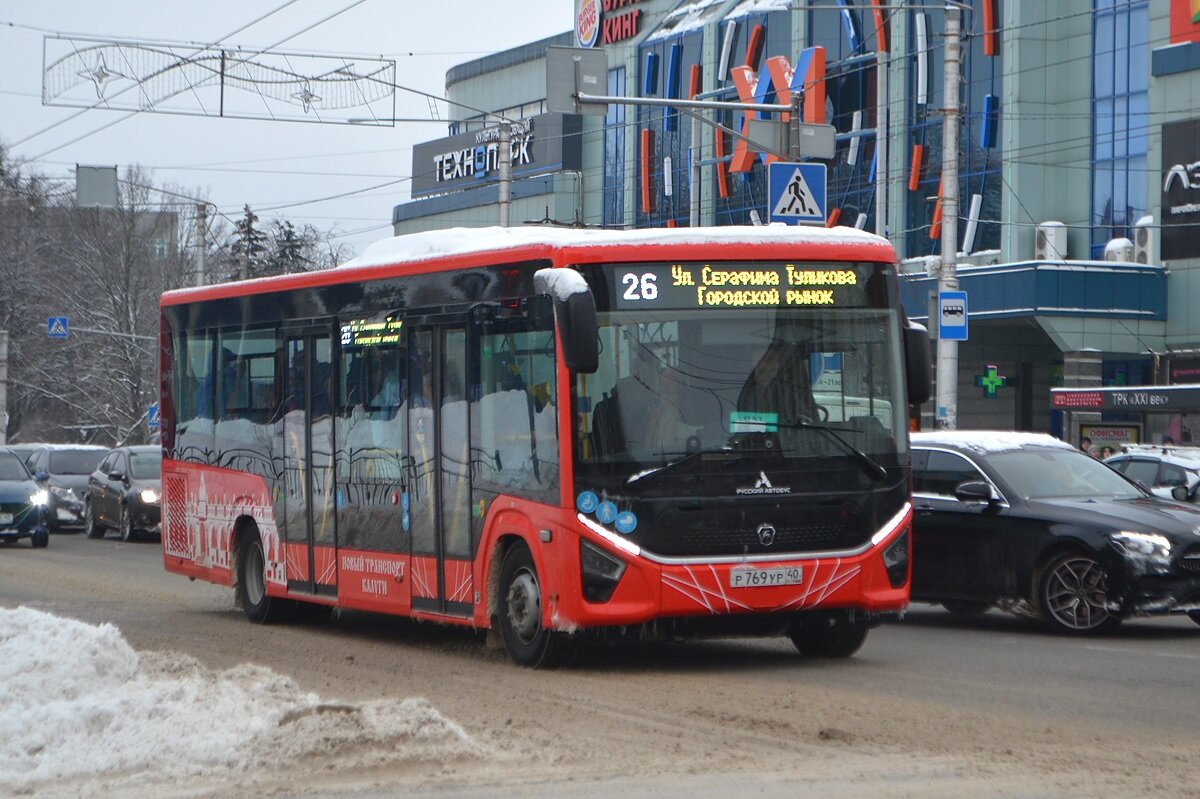 фото сайта fotobus.msk.ru