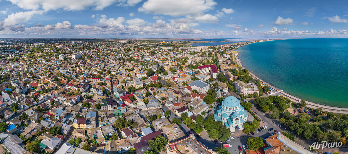 Евпатория сниму у моря. Евпатория сниму у моря