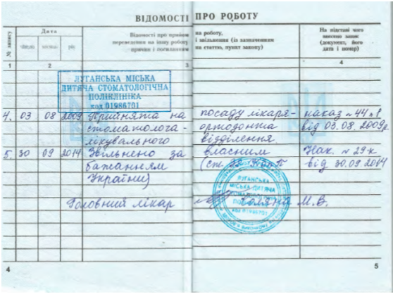 Книга искусство перевода. Уединенный пошехонец. Книги по переводу. Перевод книг. Литературный перевод книга.