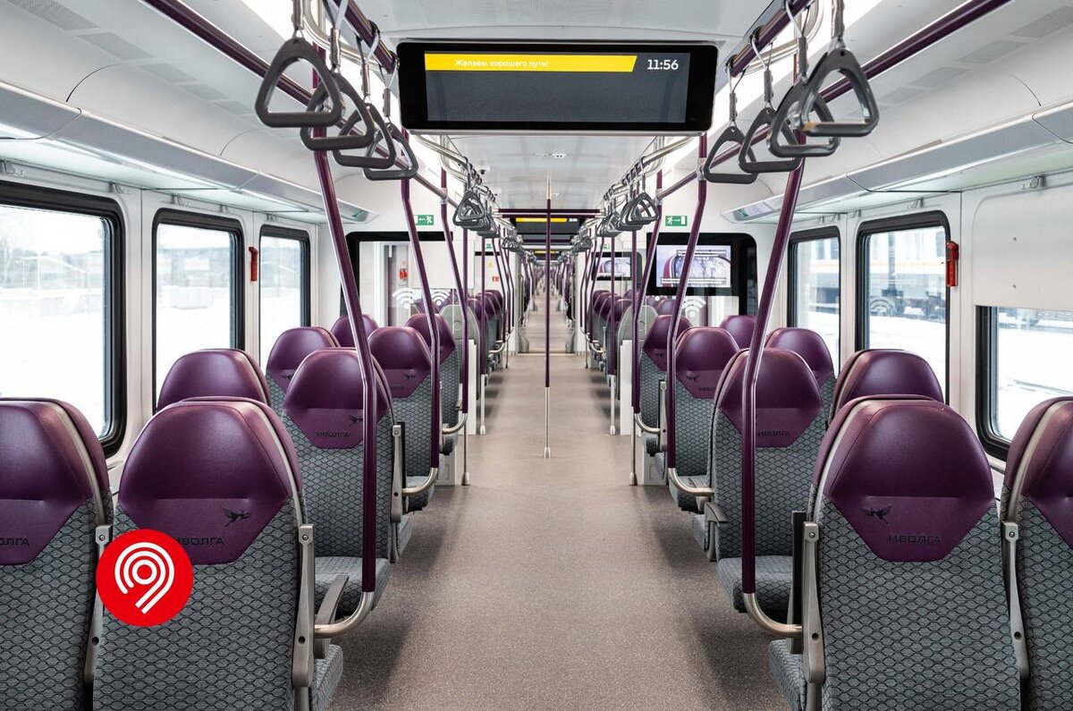 московские диаметры схема 2025. диаметр 1 электричка. диаметр d2 мцд. диаметр 1 электричка. диаметр 1 электричка.