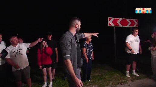 многоликая ведьма надежда шевченко. шоу битва экстрасенсов 17. экстрасенсы 17 выпуск 13. экстрасенсы ведут расследование 2022. битва экстрасенсов 17 сезон.