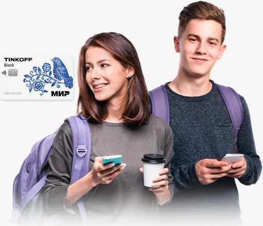 целевое направление на обучение. квота на целевое обучение. ходатайство на целевое обучение. целевое направление в вуз. целевое направление в медицинский вуз.