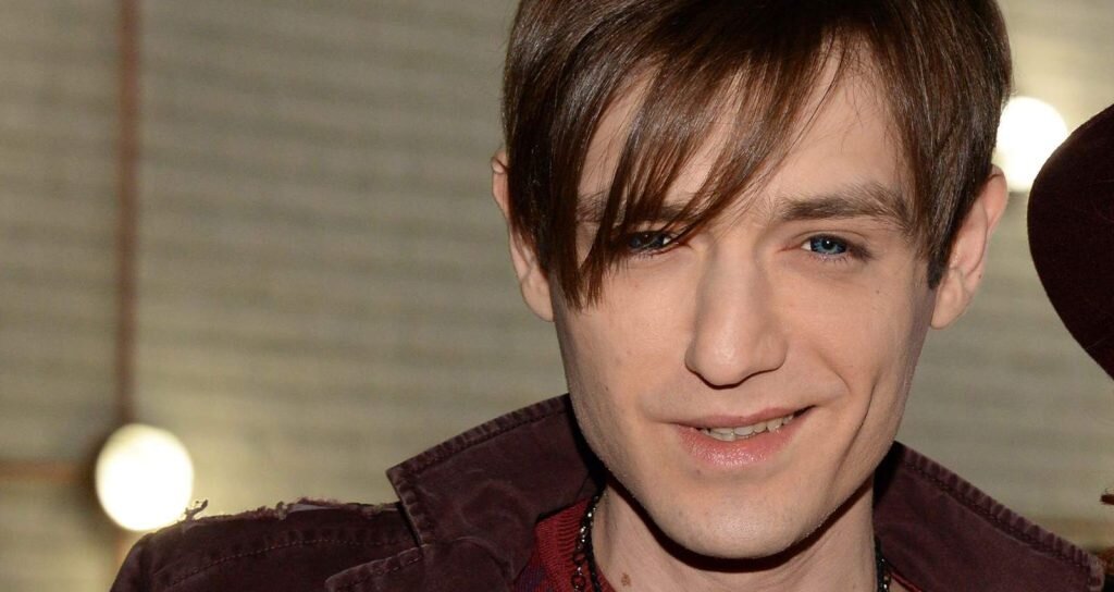 Олег шепс битва экстрасенсов 21 сезон. 21 выпуск битва экстрасенсов ирина игнатенко. Битва экстрасенсов 2022 последний выпуск. Битва экстрасенсов 20 сезон. Битва экстрасенсов 29.