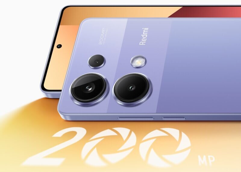 Iphone xs max характеристики дисплея. Айфон xs xr вес. Iphone xs камера мегапикселей. Айфон xr мегапиксели камеры. Разрешение камеры xr iphone.