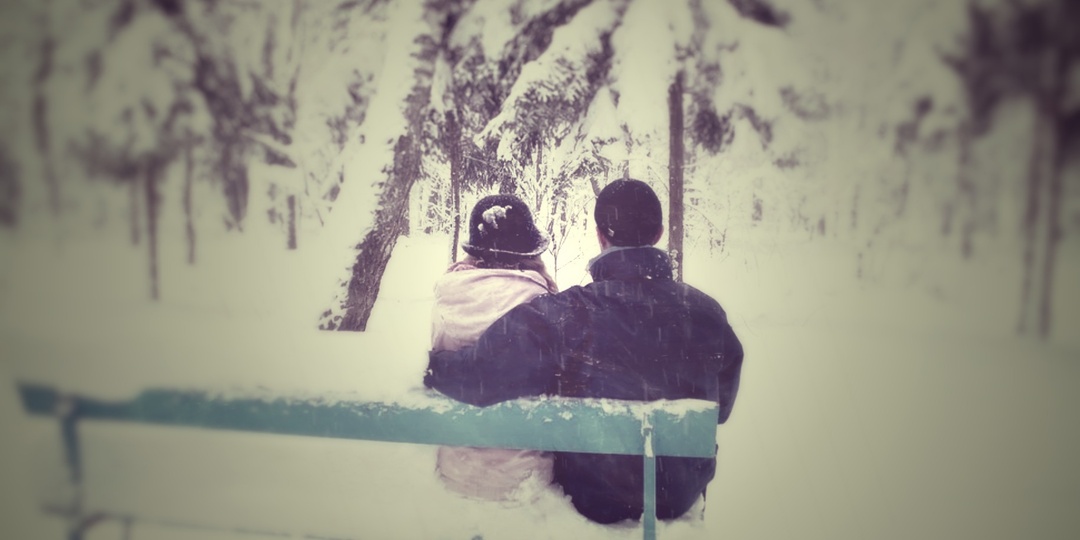 Тёщино гостеприимство