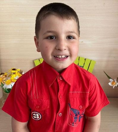 семья артамкины пятерняшки. 15 ребенок родился в семье. 15 ребенок родился в семье. 15 ребенок родился в семье. семья култышевых петропавловск.