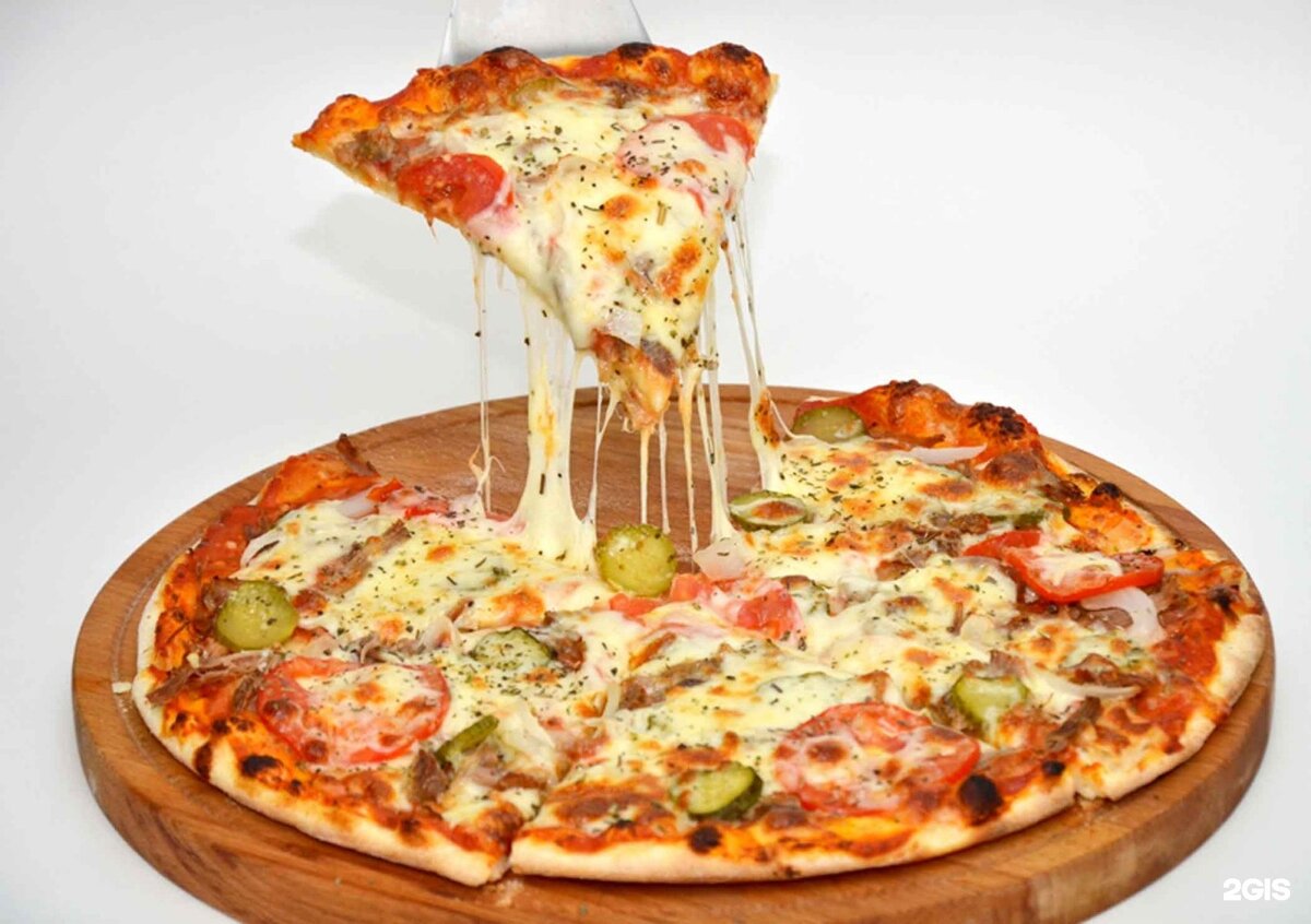 Пицца арива. Аппетитная пицца. Сочный кусок пиццы. Сочная вкусная пицца. Пицца с сыром.