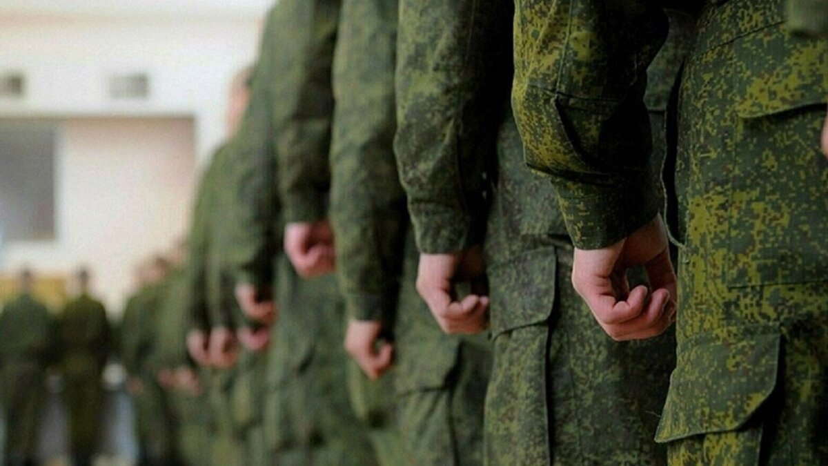    Куряне отмечают День инженерных войск