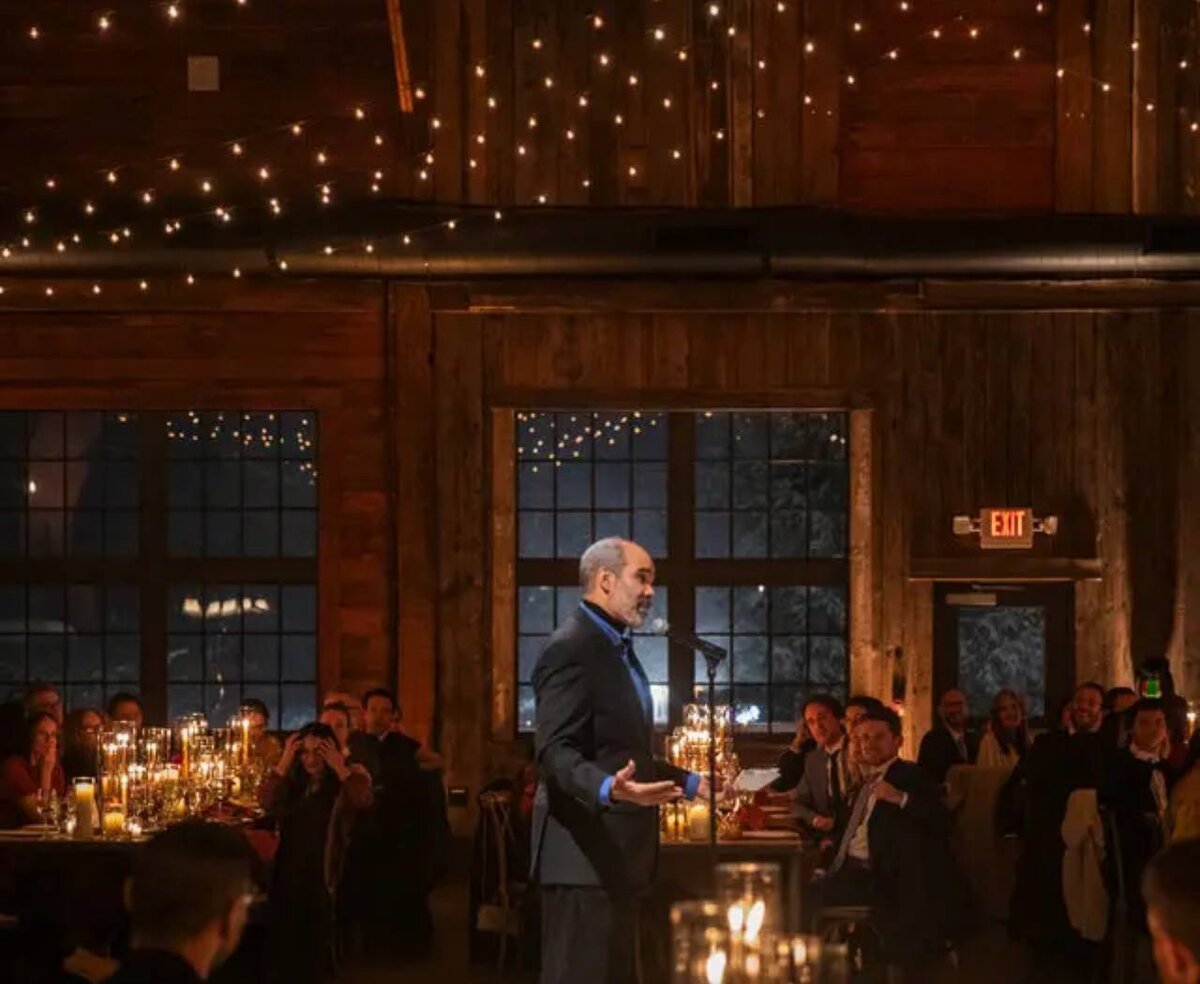 как мне надоела ваша группа. как вы мне все надоели. заливная рыба ирония судьбы. как мне надоела ваша группа. когда все достало картинки.