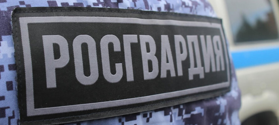 Хроника последних событий. Хроника последних событий