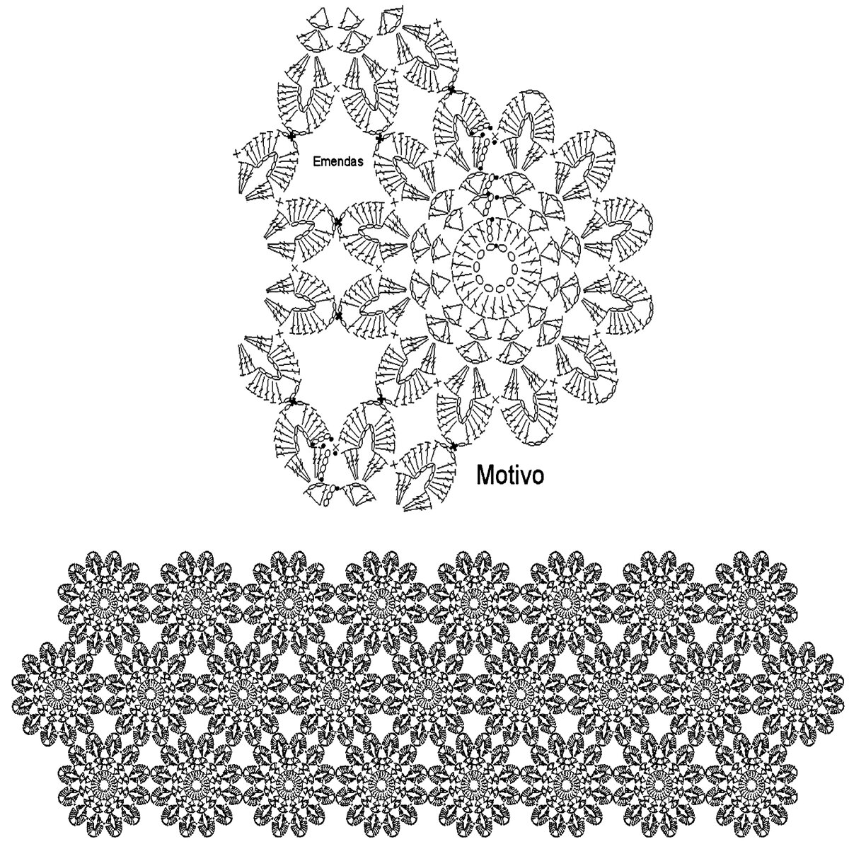 Связать крючком квадратную салфетку для начинающих. Квадратная салфетка крючком. Квадратная скатерть крючком. Схемы вязания крючком скатерти прямоугольной. Вязаная скатерть из мотивов крючком прямоугольная схема.