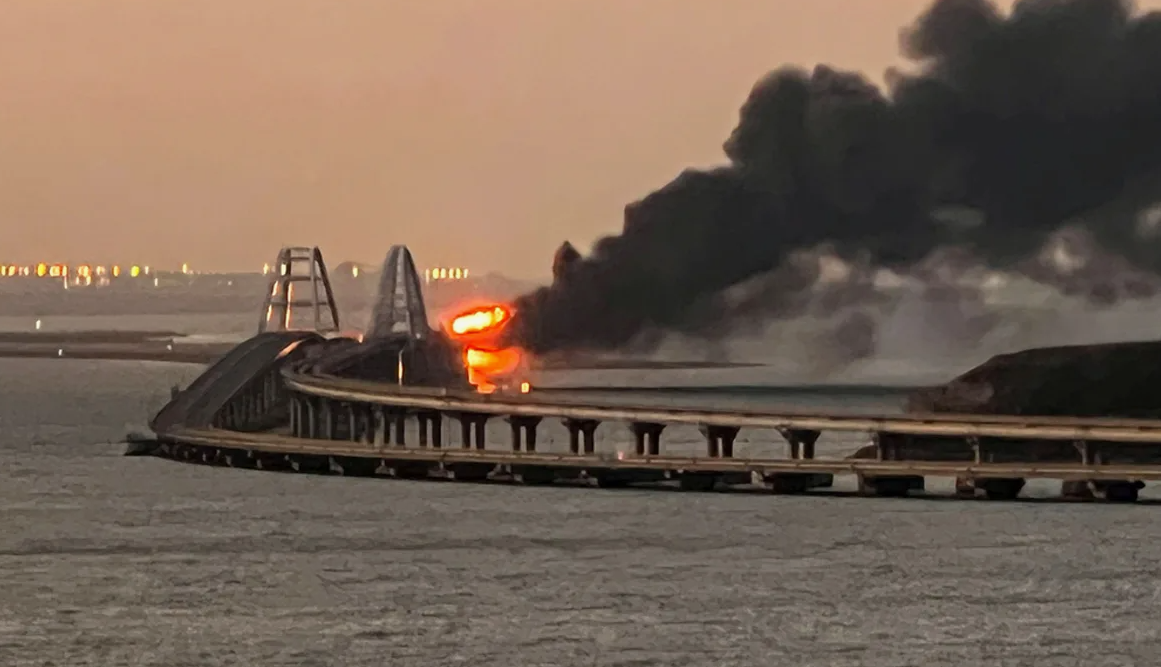 ����: �������