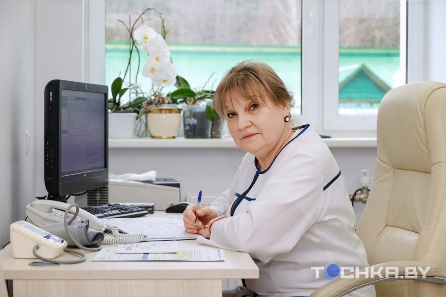Человек который все знает как называется. Человек который все знает как называется